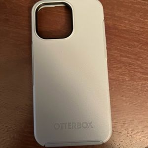 Otterbox for iPhone 13 Pro